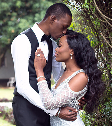 Tallahassee wedding limo rental