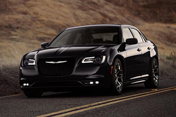 car service Tallahassee 